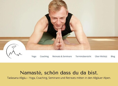 Tadasana-Yoga-Allgaeu-Startseite-Michael-Stephan